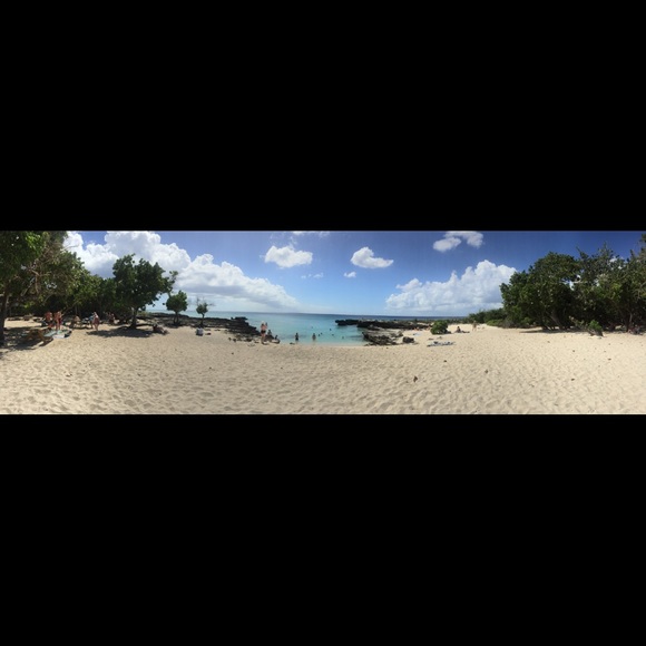 Meet your Posher, Jen - Picture 1 of 1